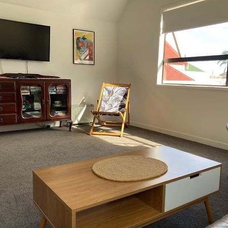 Heart Of Russell Apartment - Russell Apartment Екстер'єр фото